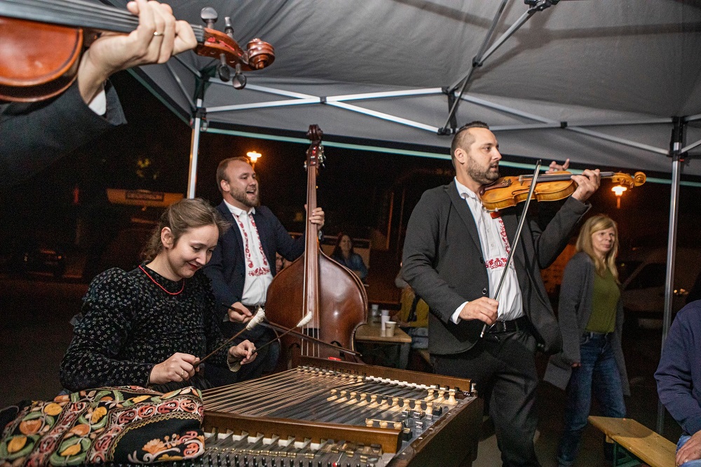 Prima CUP - Skoda Auto MIkulov - cimbalova muzika.jpg